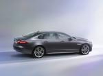 Jaguar XF R-Sport 2015 года